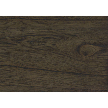 Blanche - Desk