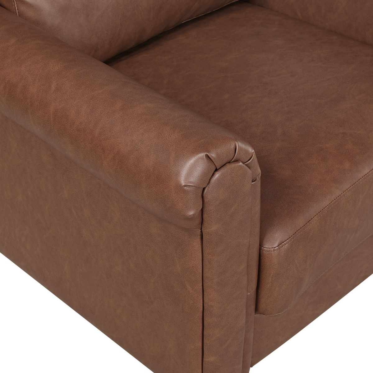 Hector - Sofa
