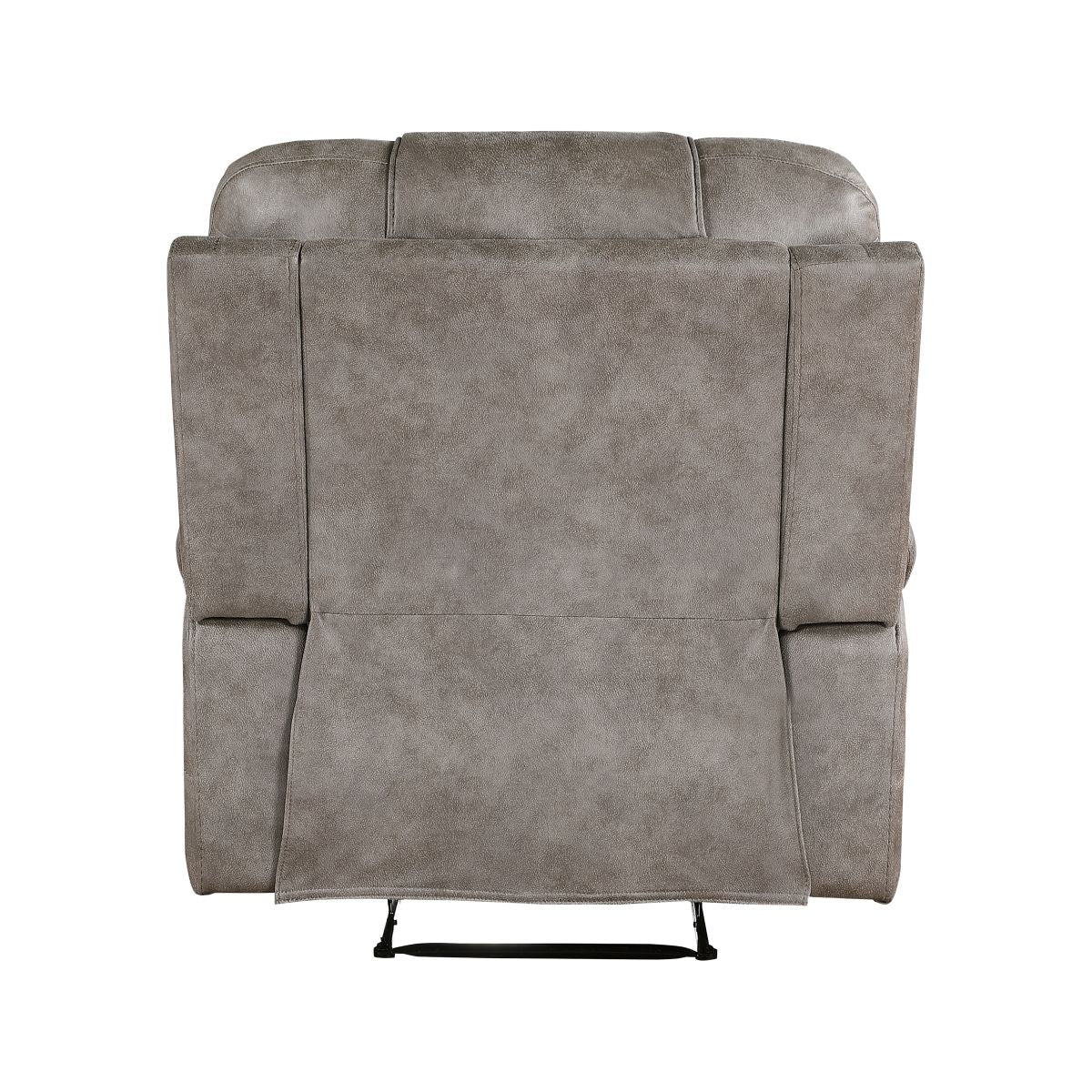 Oberon - Reclining Chair