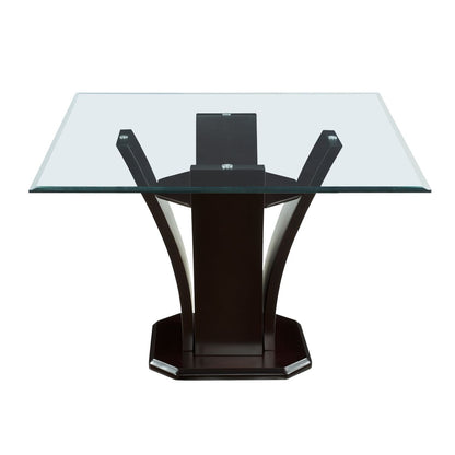 Daisy - Rectangular Dining Room Set