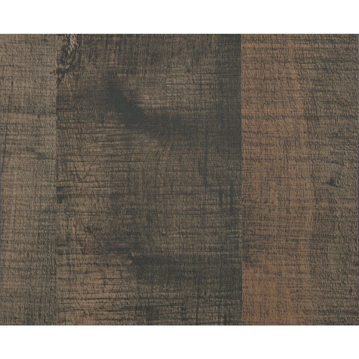 Miter - Mirror - Brown