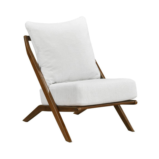 1057 - Accent Chair