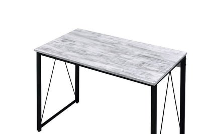 Zaidin - Writing Desk - 35"