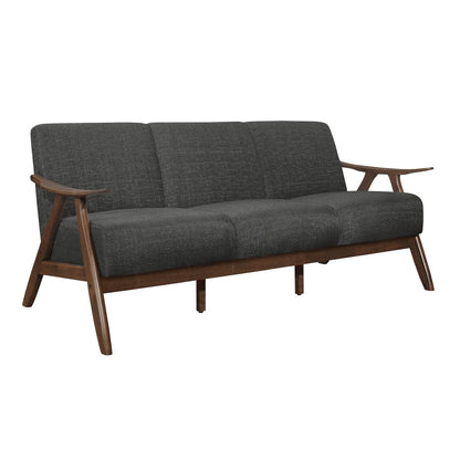 Damala - Sofa