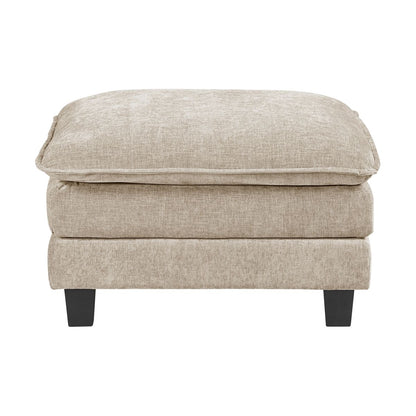 Dublin - Ottoman
