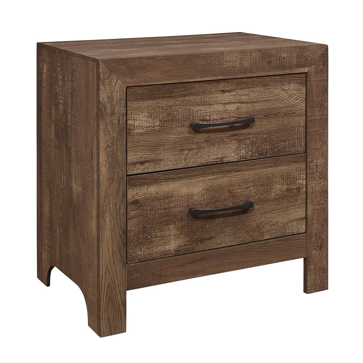 Corbin - Nightstand