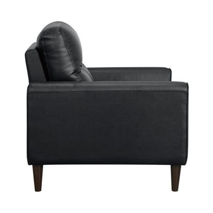 Lewes - Chair