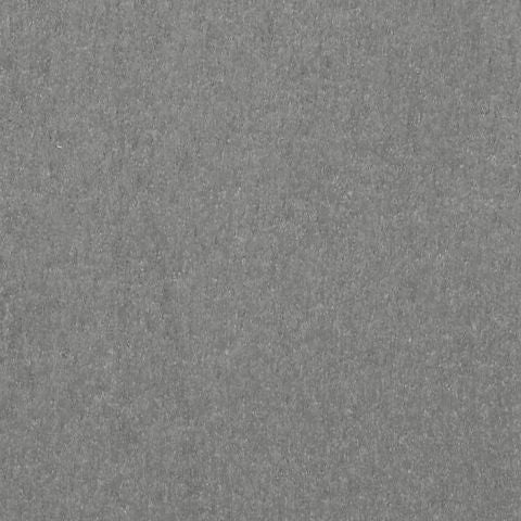 Lone View Bay - Square End Table - Gray