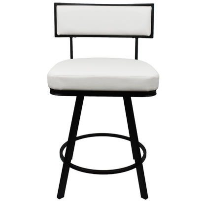 Zenon - Chair