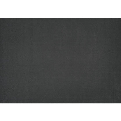 Newberry - Platform Bed