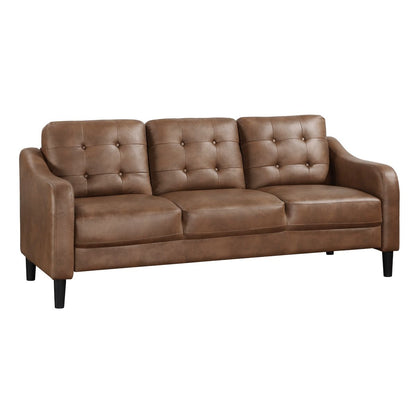 Mallory - Sofa