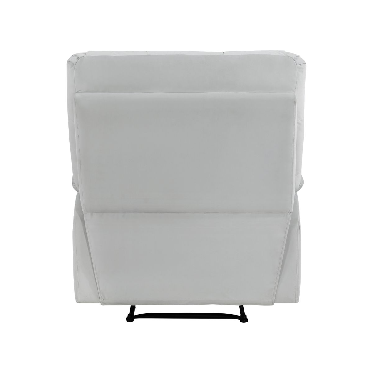 Colin - Reclining Chair
