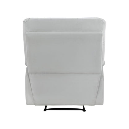 Colin - Reclining Chair