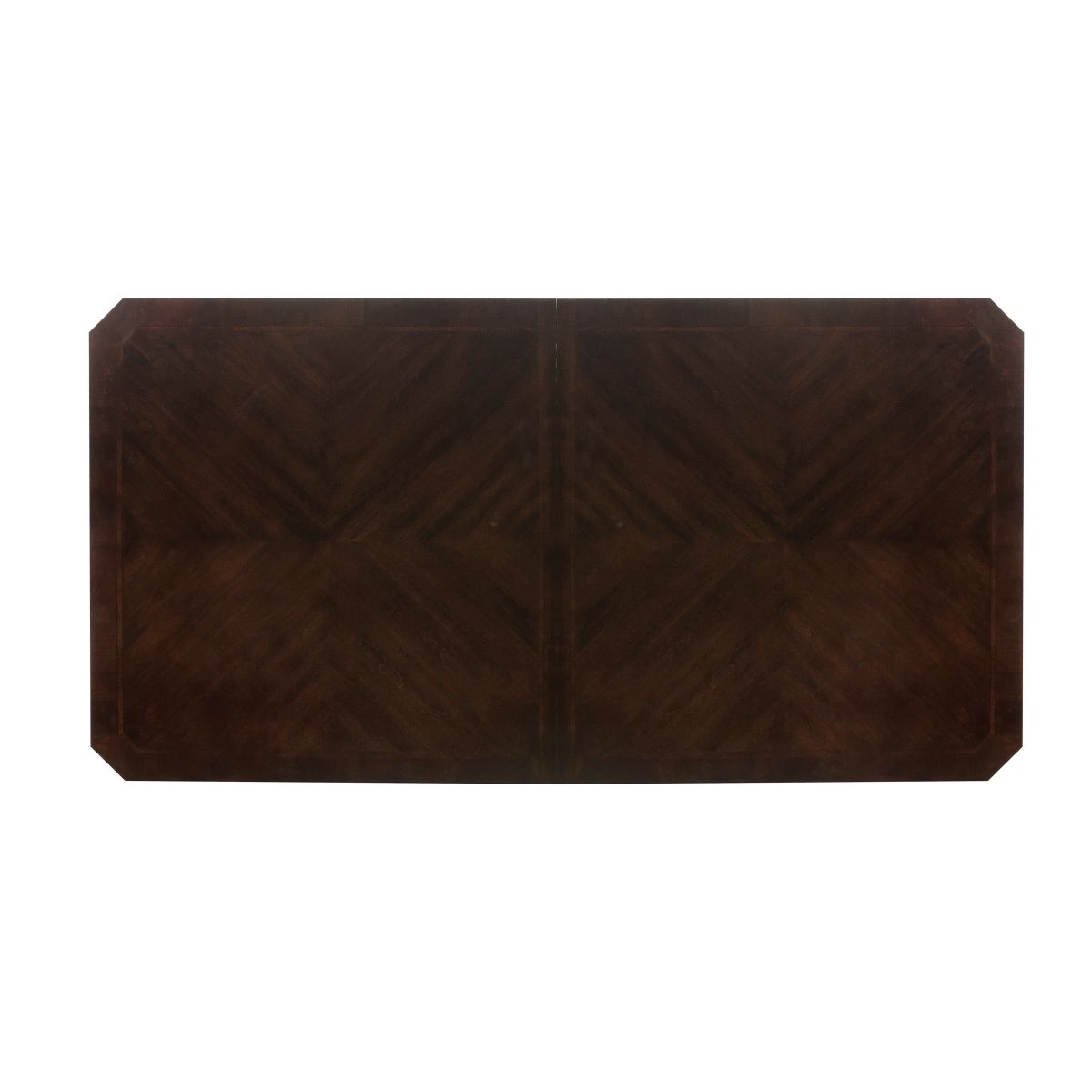 Russian Hill - Dining Room Set