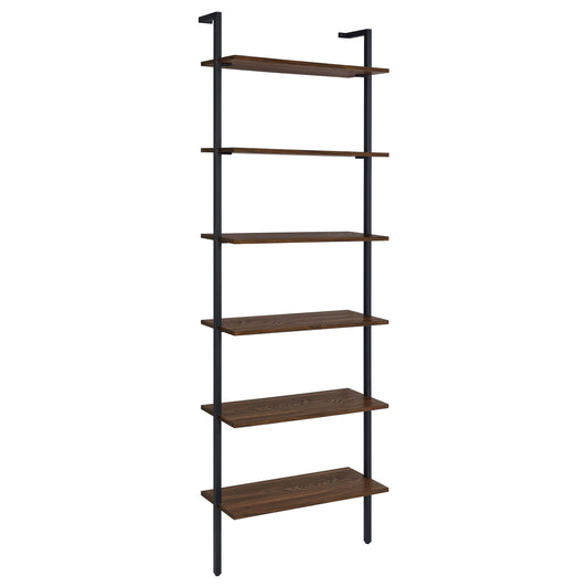 Owens - Wall Bookshelf