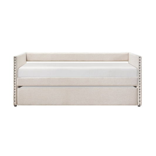 Boynton - Daybed With Trundle