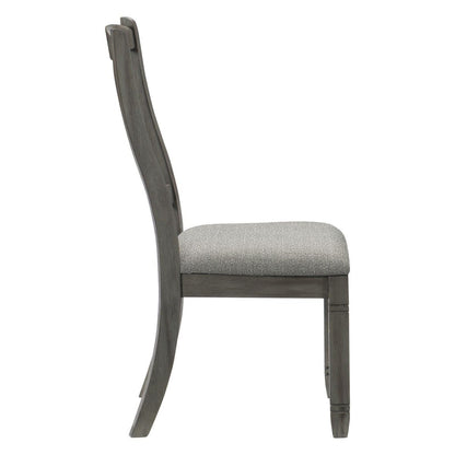 Granby - Side Chair (Set of 2)