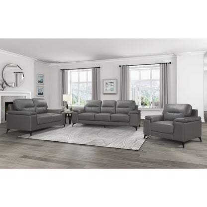 Mischa - Sofa
