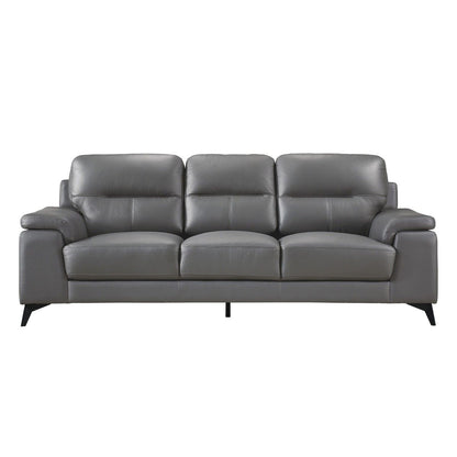 Mischa - Sofa