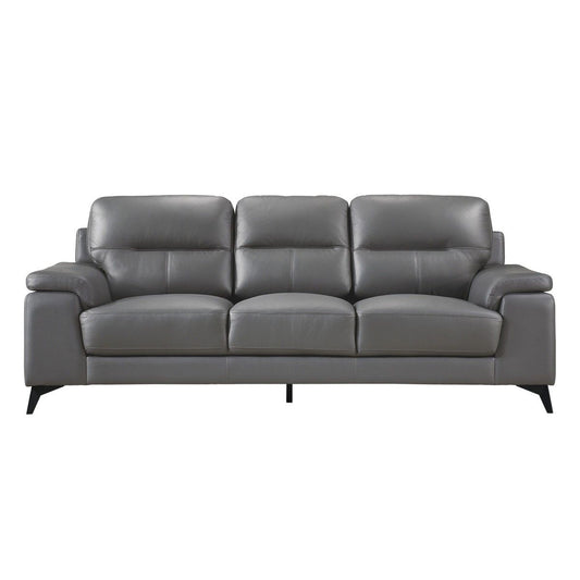 Mischa - Sofa
