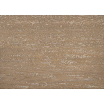Wilshire - Mirror - Light Brown