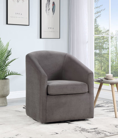 Arlo - Upholstered Dining Or Accent Chair