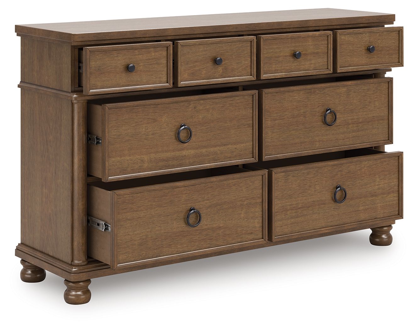 Chadworth - Dresser