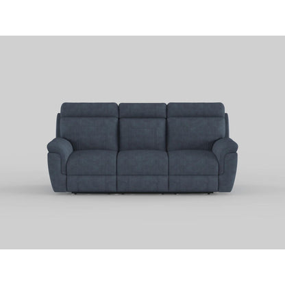 Clifton - Sofa & Loveseat