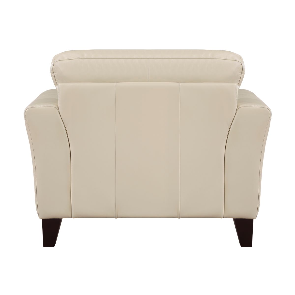 Thierry - Chair