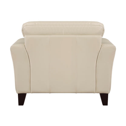 Thierry - Chair