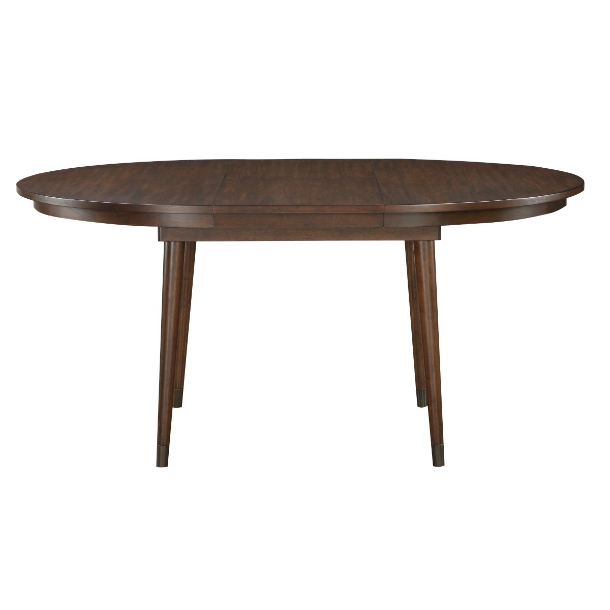 Clive - Dining Table - Cherry