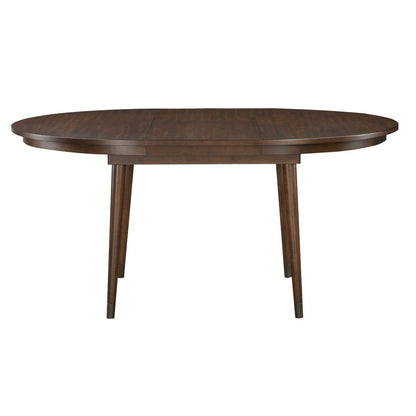 Clive - Dining Table - Cherry