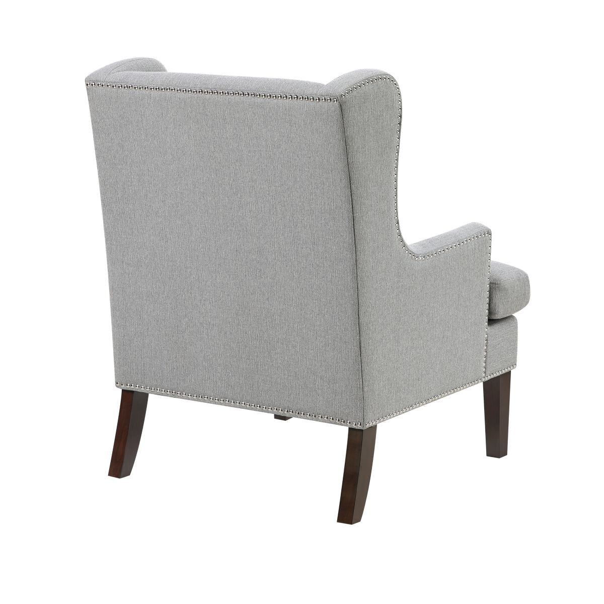 Myles - Accent Chair