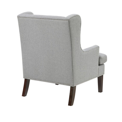Myles - Accent Chair