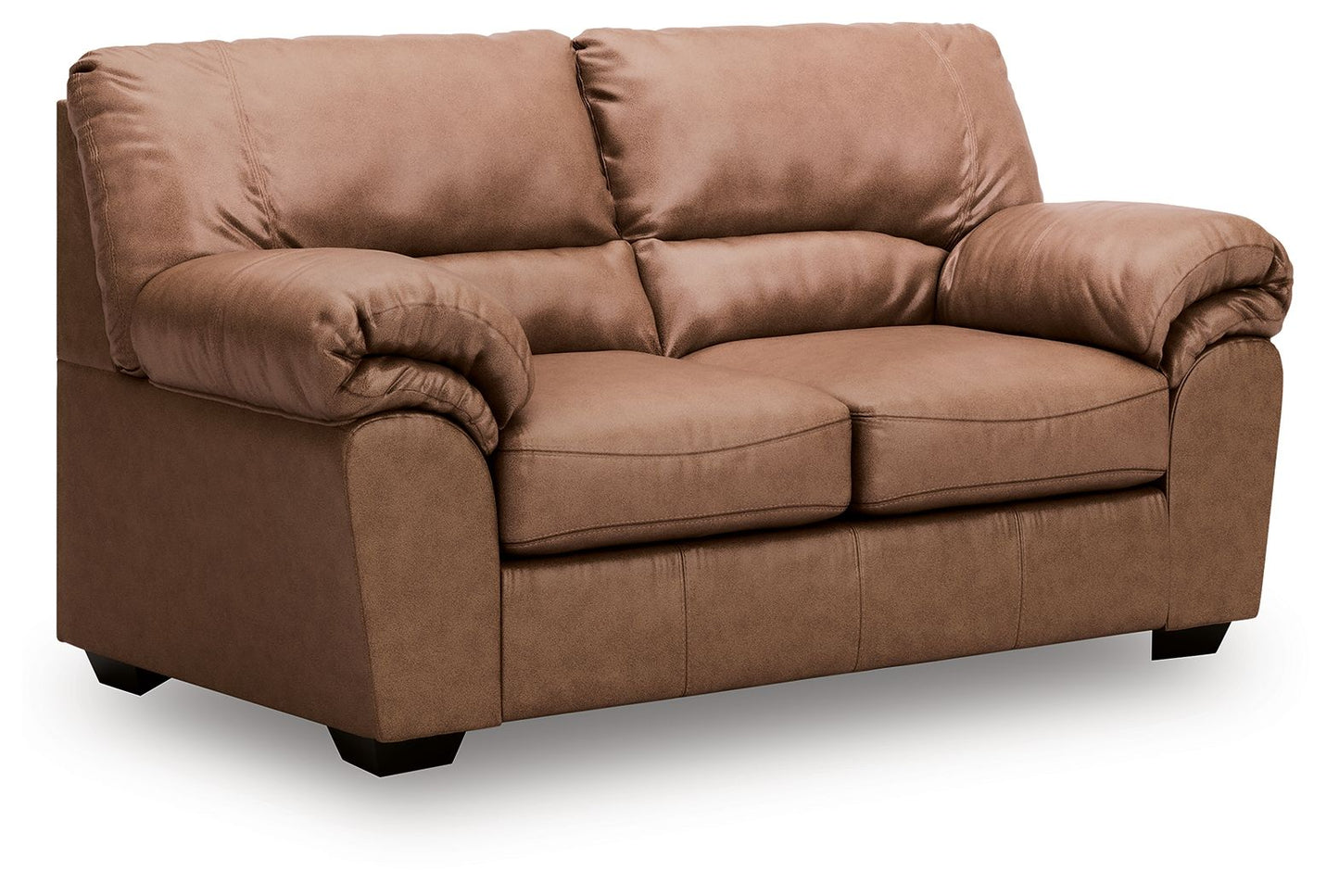Whitlock - Loveseat