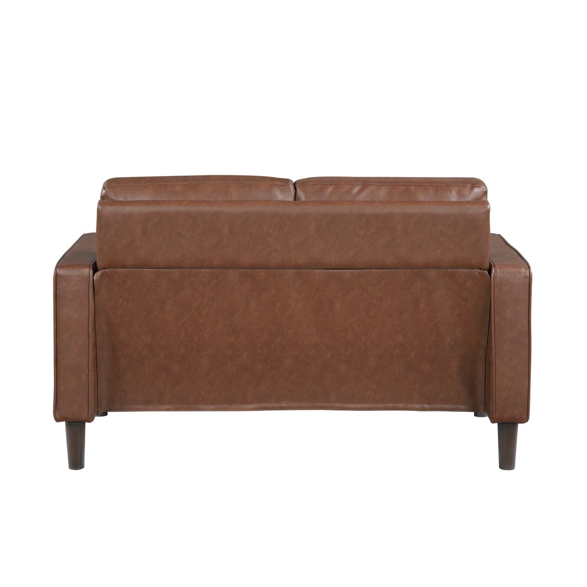 Malcolm - Loveseat