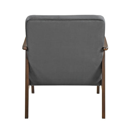 Landers - Accent Chair