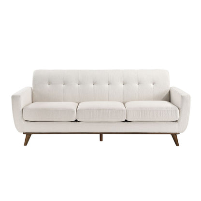 Martina - Sofa - Beige