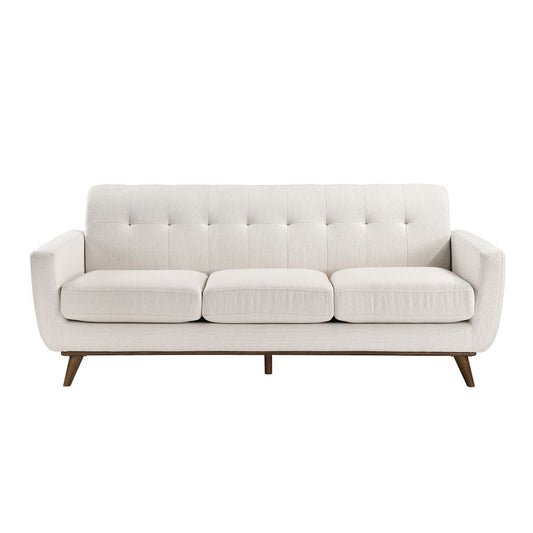 Martina - Sofa - Beige