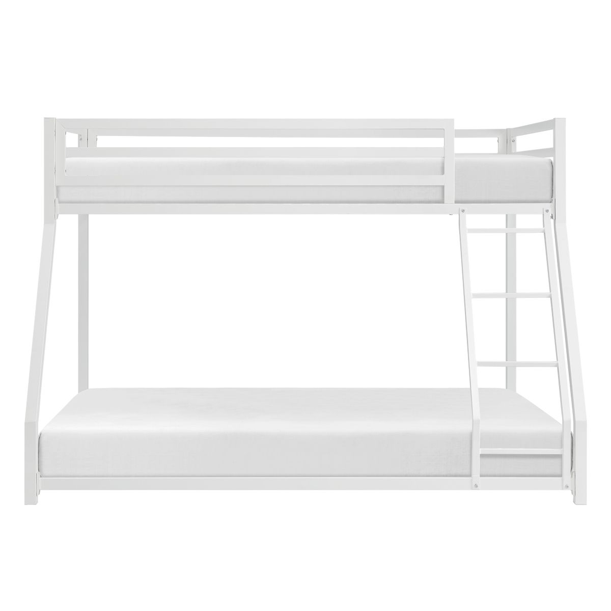 Jovie - Bunk Bed