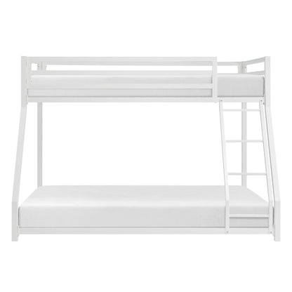 Jovie - Bunk Bed
