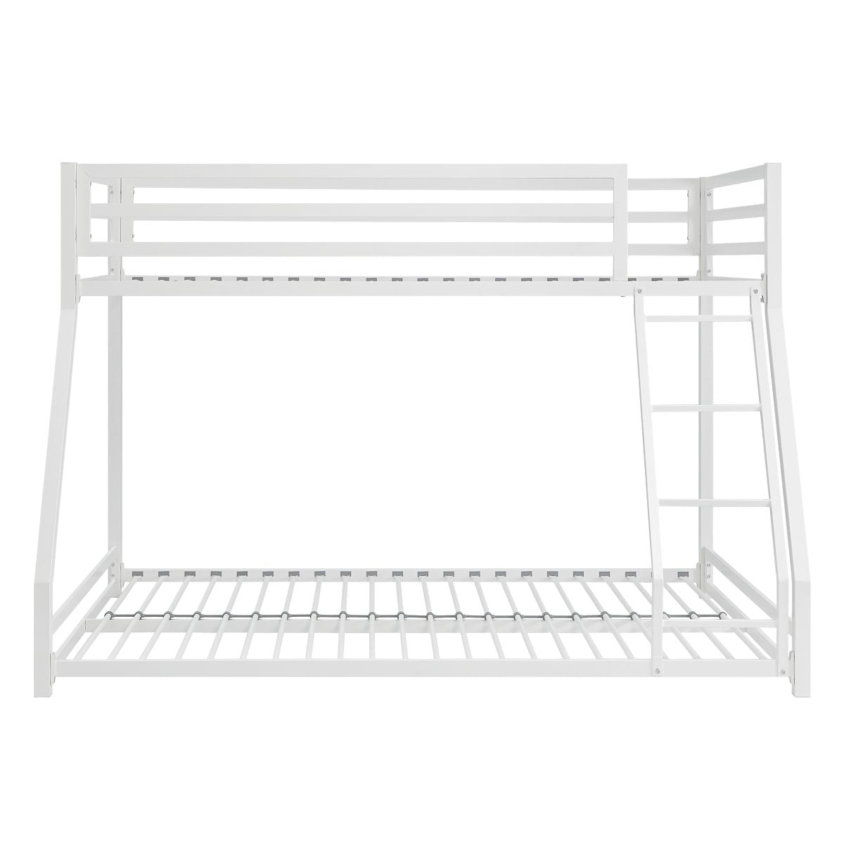 Jovie - Bunk Bed