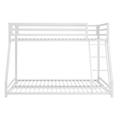 Jovie - Bunk Bed
