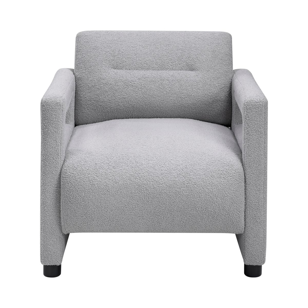 Orson - Accent Chair