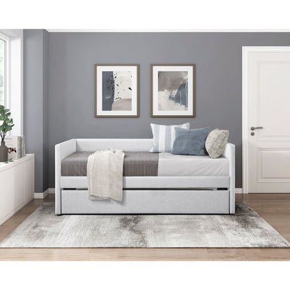 Trudy - Daybed With Trundle