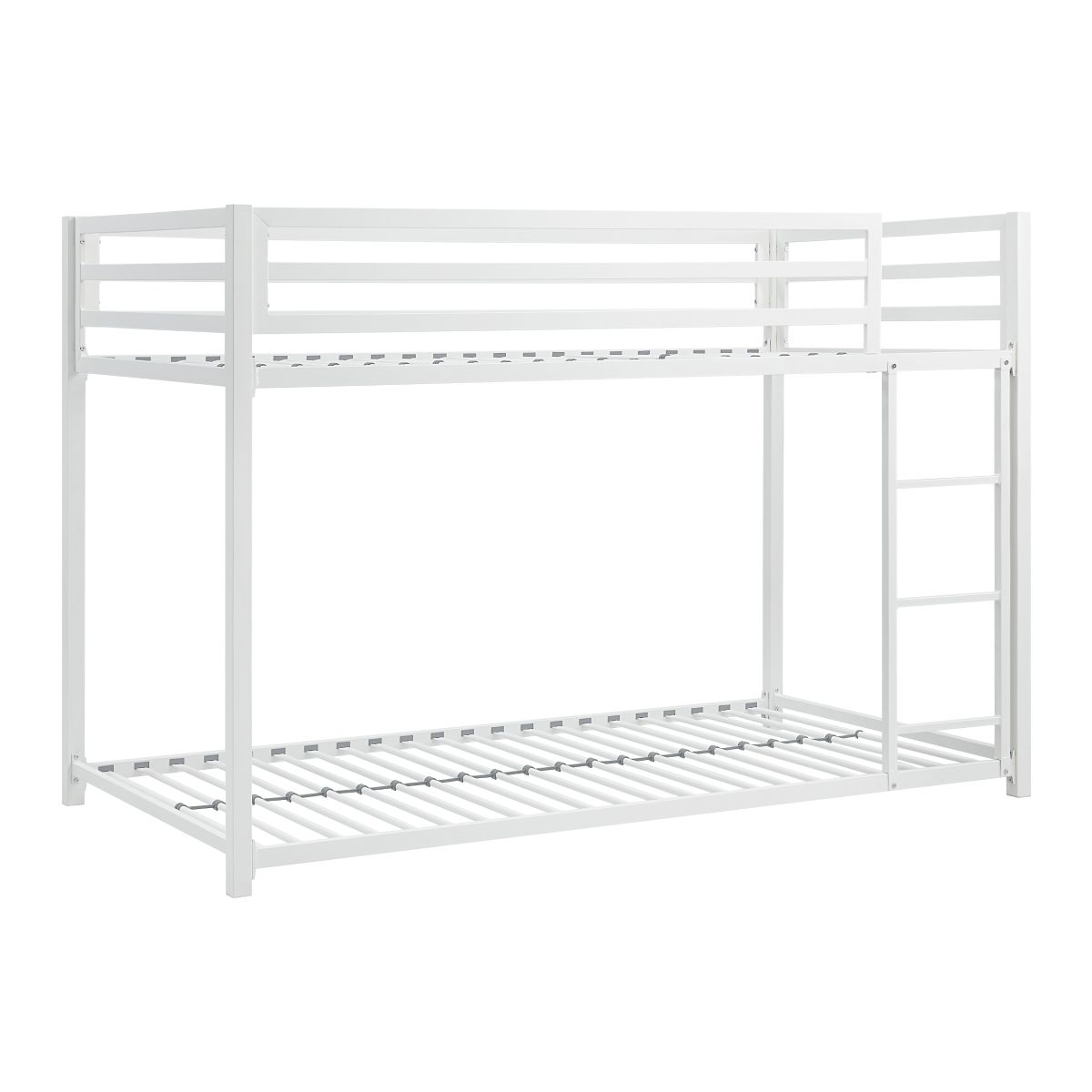 Jovie - Bunk Bed