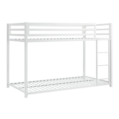 Jovie - Bunk Bed