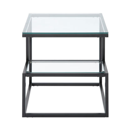 Elyria - Table