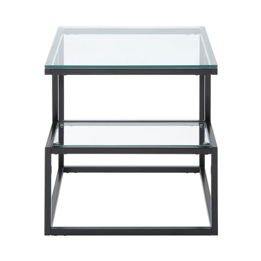 Elyria - Table