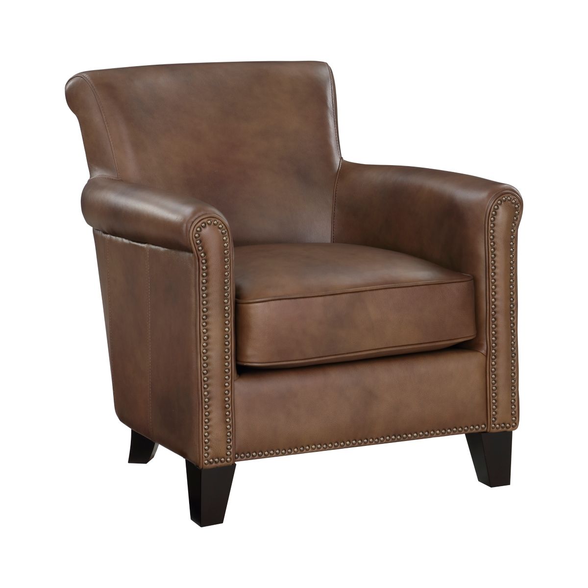 Braintree - Accent Chair